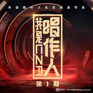 免费欧美性爱视频
