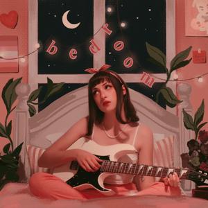 免费欧美性爱视频
