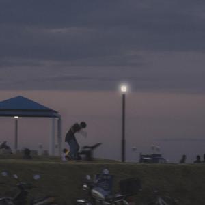 免费欧美性爱视频
