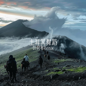 免费欧美性爱视频
