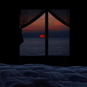 免费欧美性爱视频
