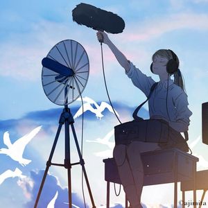 免费欧美性爱视频
