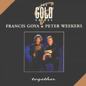 免费欧美性爱视频
