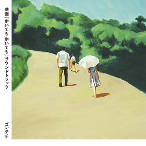 免费欧美性爱视频
