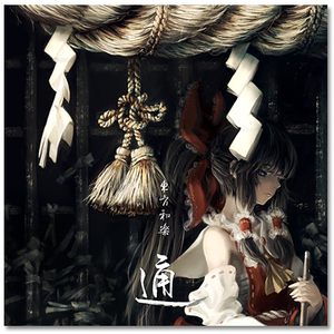 免费欧美性爱视频
