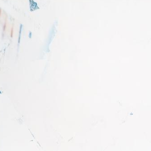 免费欧美性爱视频
