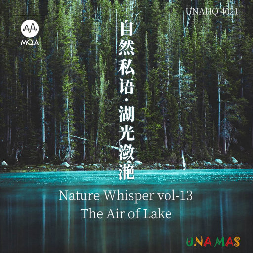 免费欧美性爱视频
