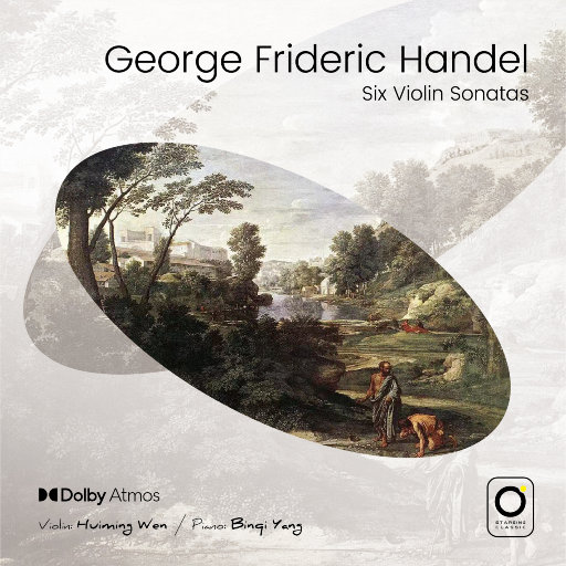 免费欧美性爱视频
