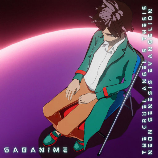 免费欧美性爱视频
